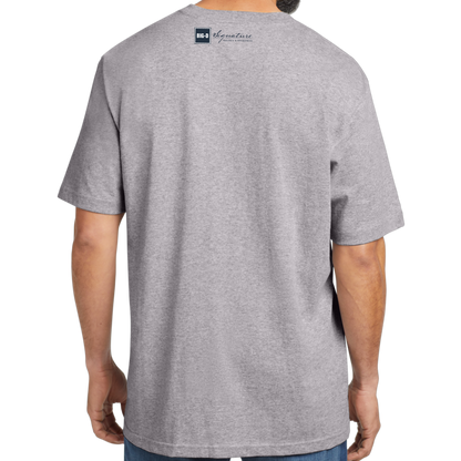 Carhartt® Workwear Pocket Short Sleeve T-Shirt