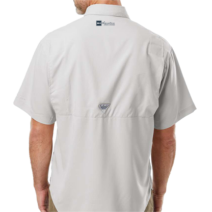 Columbia Men's PFG Tamiami™ II Short Sleeve Shirt