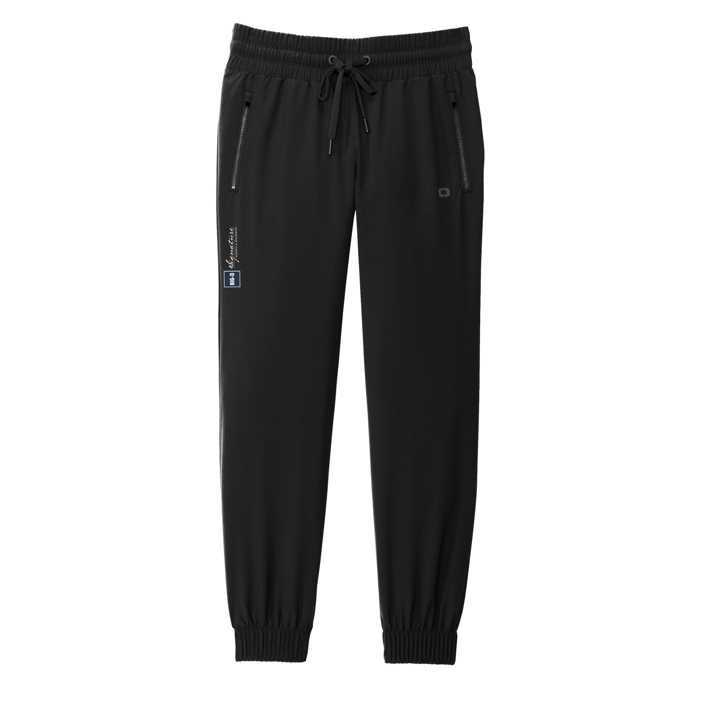 OGIO® Women's Connection Jogger