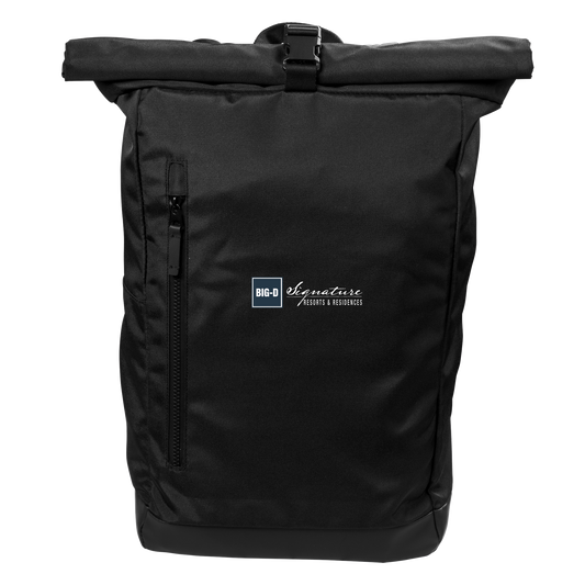 Mercer+Mettle® Rucksack