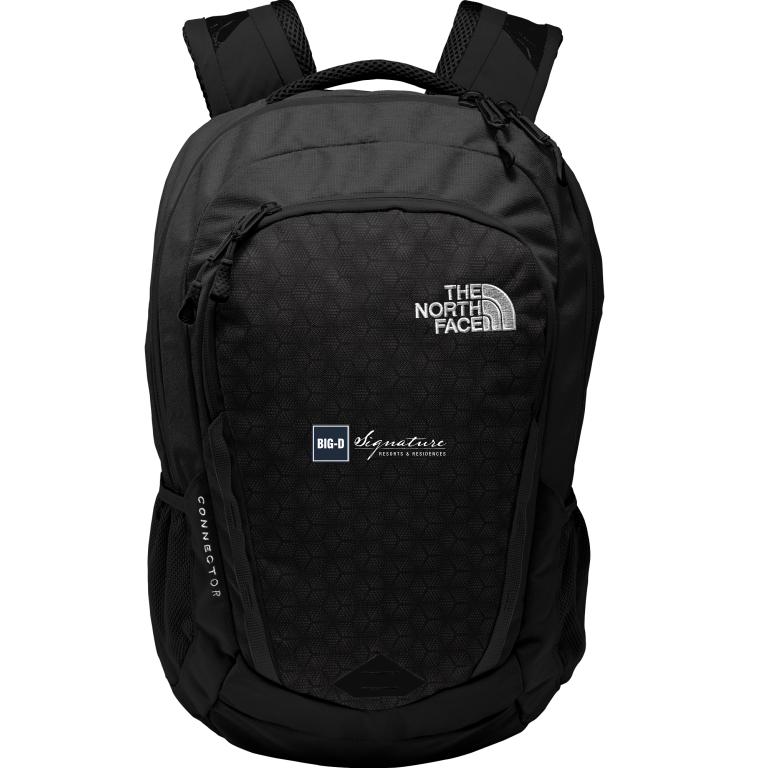 The North Face® Connector Backpack