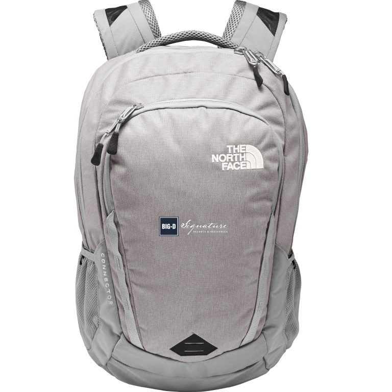 The North Face® Connector Backpack