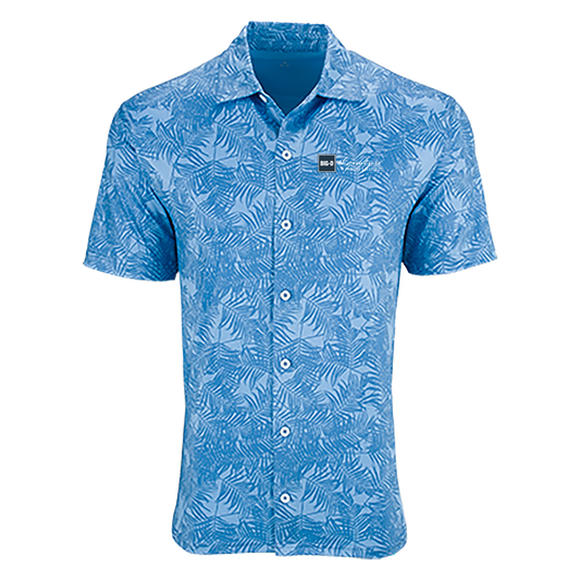 Vansport Pro Maui Shirt