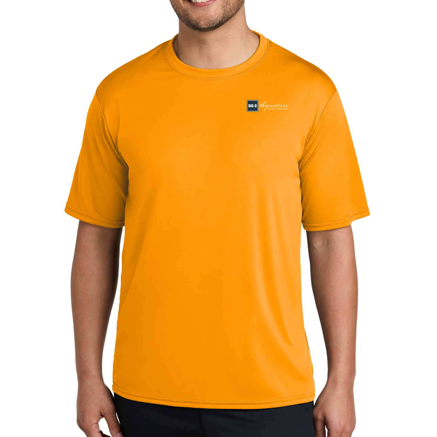 Port & Co™ Performance Tee