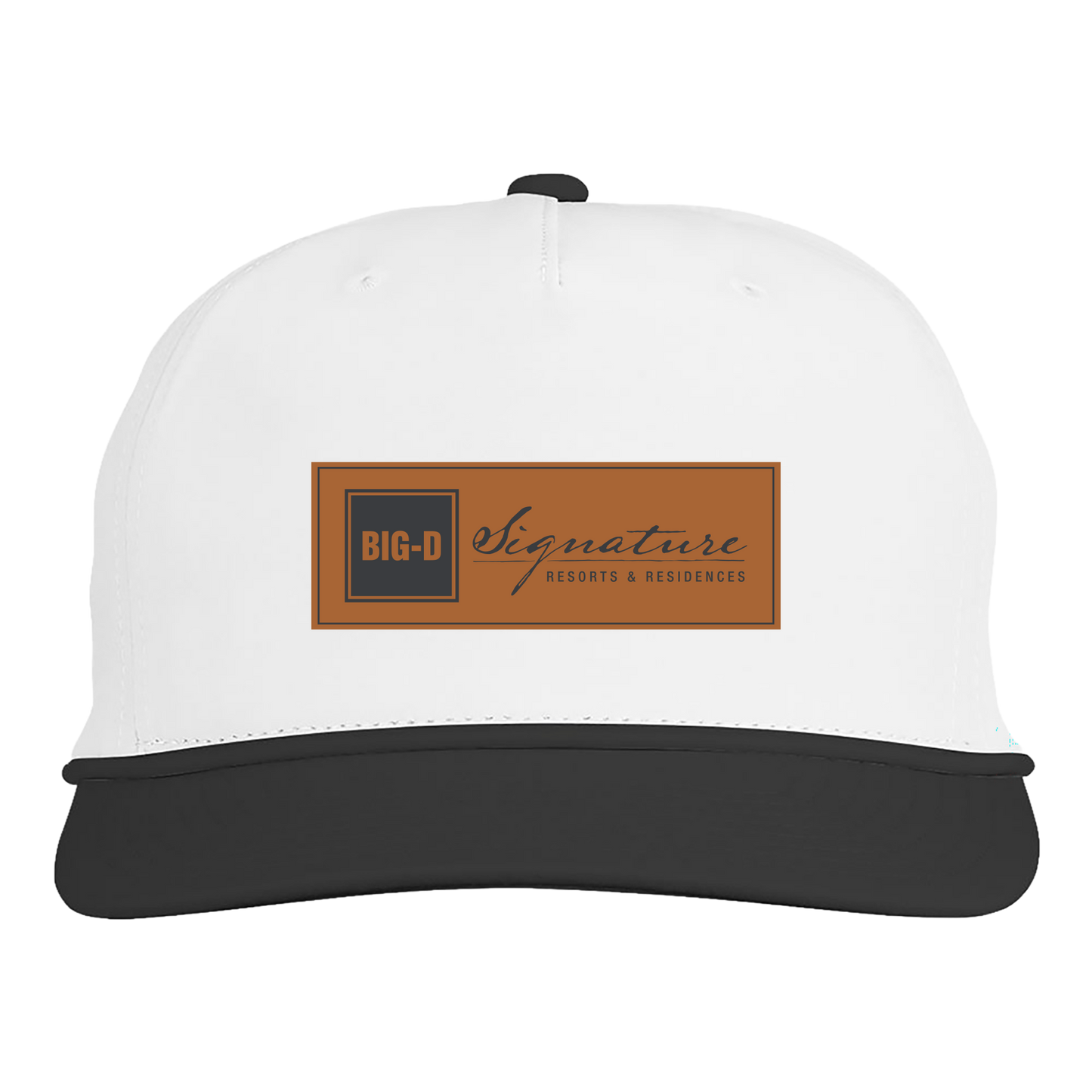 Swannies Brewer Cap