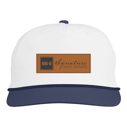 Swannies Brewer Cap