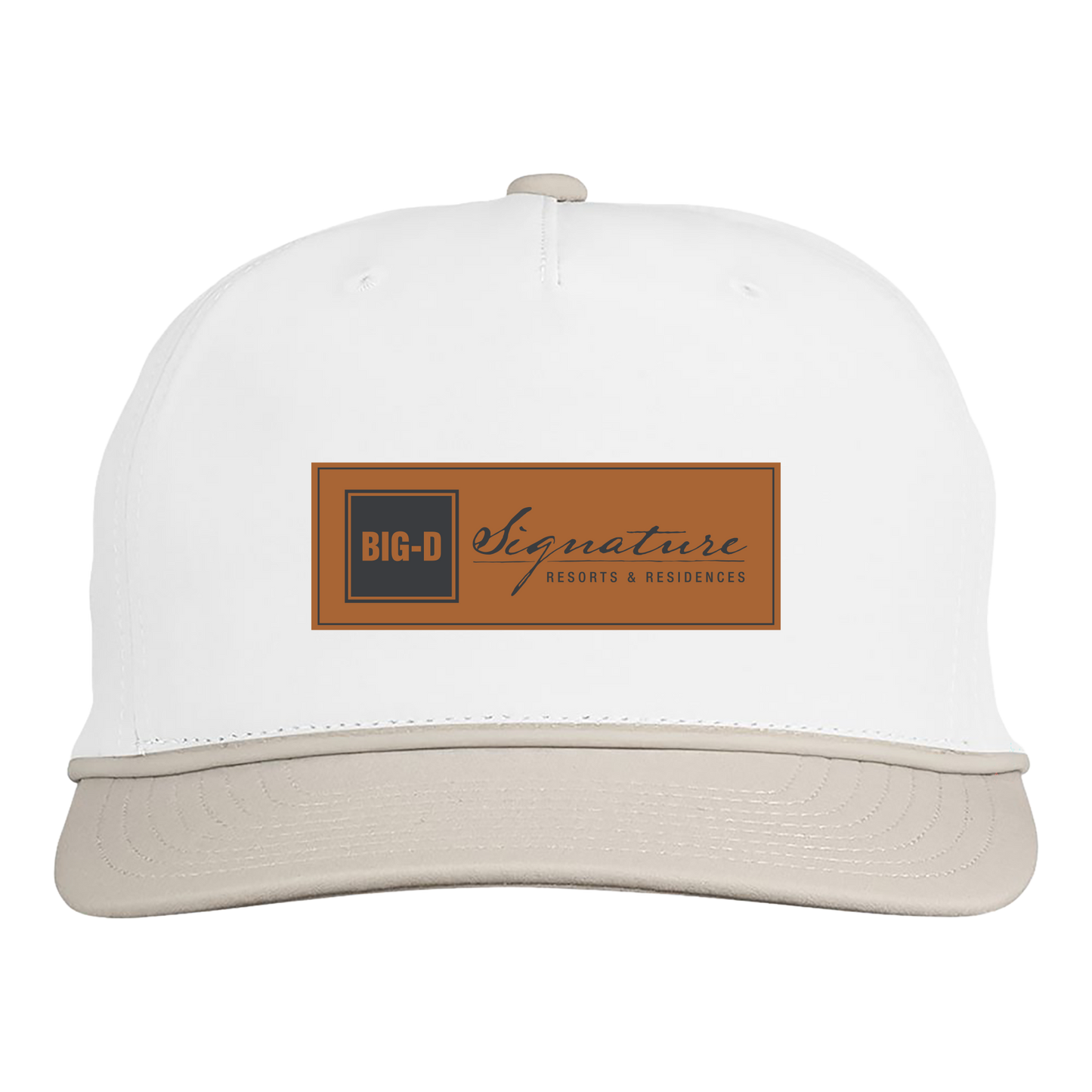 Swannies Brewer Cap