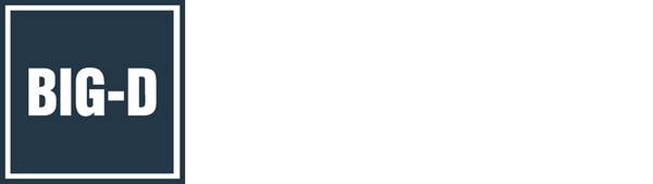 Big D Signature Store